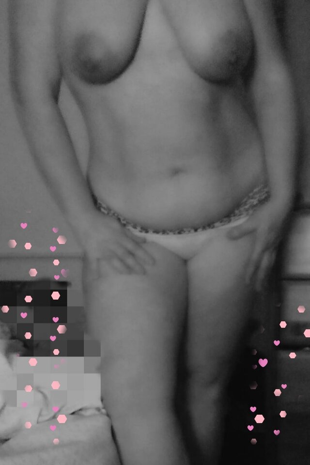 IMG_20210207_192129.jpg - greg375