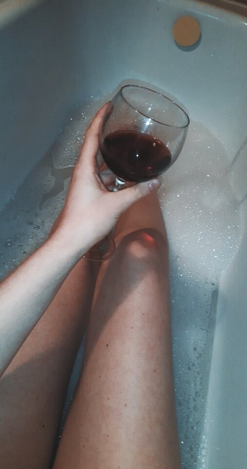 Snapchat-1882205338.jpg - Natalia117