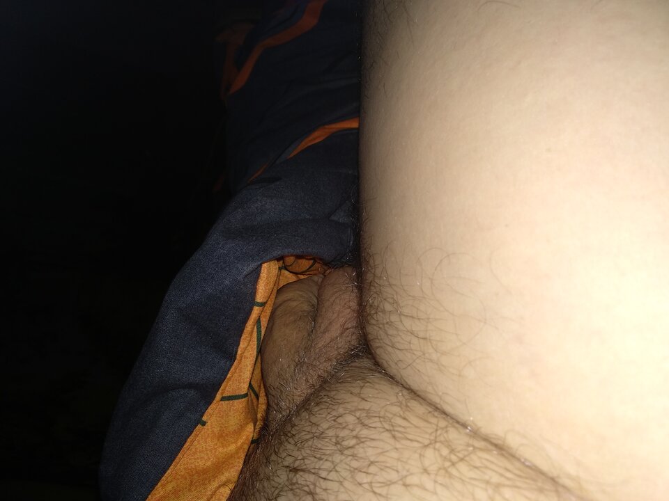 16127307752113783727221854649053.jpg - dupekalex