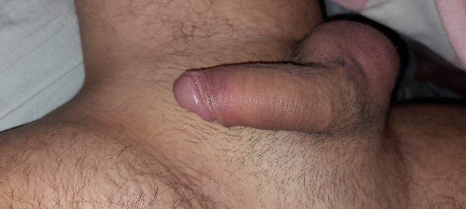 16127325023778555778640829024218.jpg - Sexmilfq