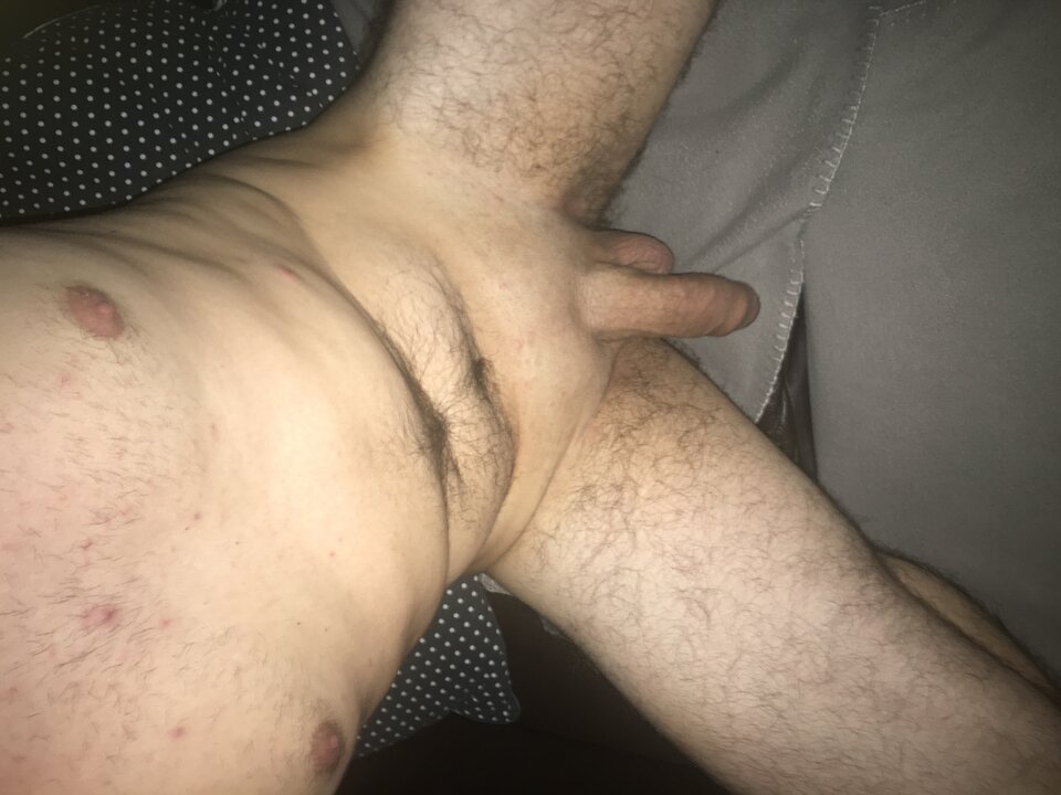 image.jpg - rafel8080