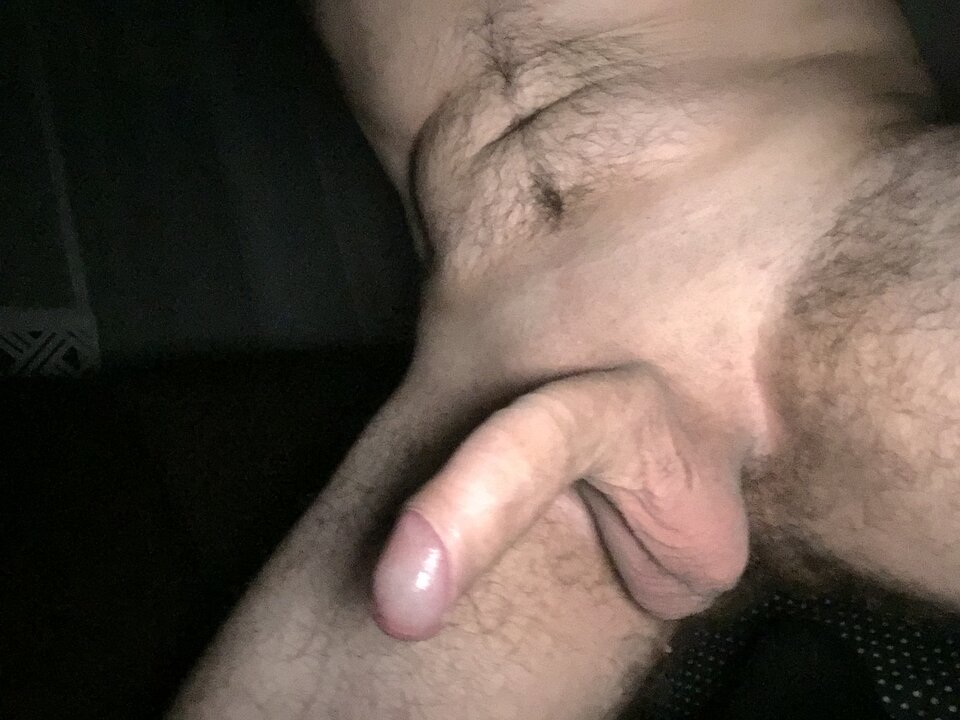 image.jpg - rafel8080