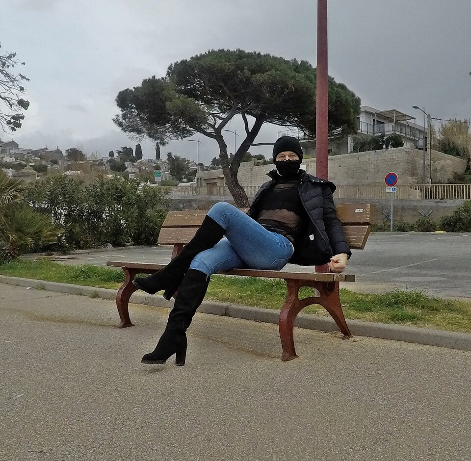 G0093640.JPG - Laure