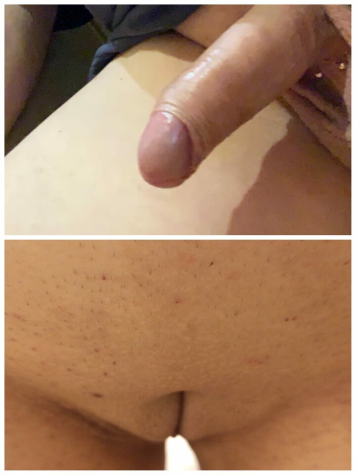 A9EFB75C-DD02-4DFF-85D1-113328DC079A.jpeg - KiO69