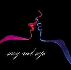 Kopia savy and sejv (1).jpg