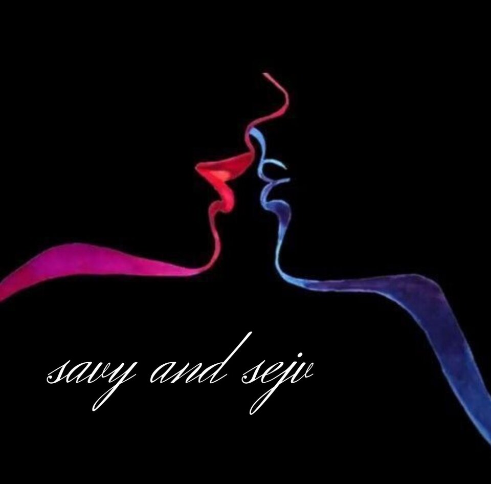 Kopia savy and sejv (1).jpg - savyandsejv