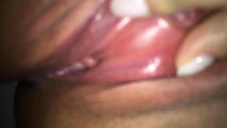 received_209428416652946.jpeg - AandPcouple