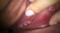 received_778338019185870.jpeg