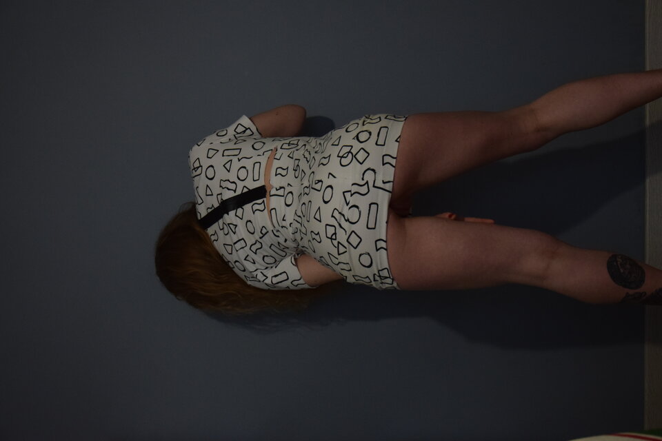 DSC_0127.JPG - Ketalona