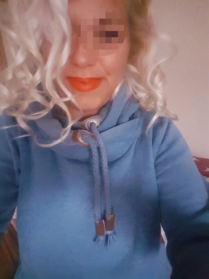 20210207_153303.jpg - As_U_wish