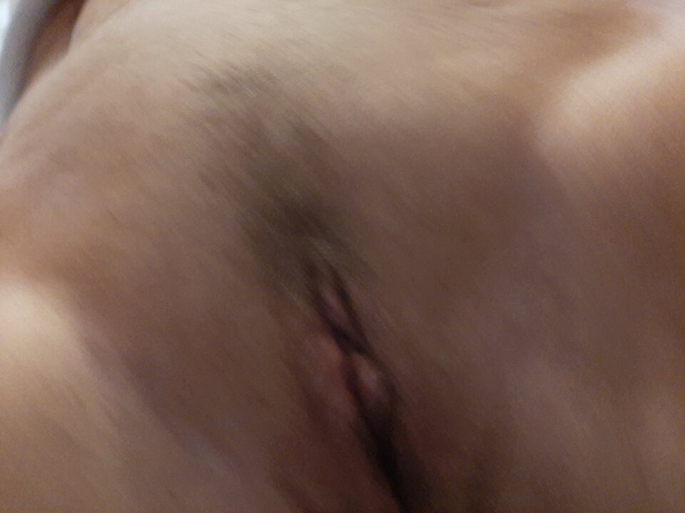 Resized_20210207_213004(0).jpeg - Pareczkamw