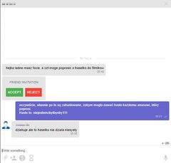 niejestemzbytbystry111