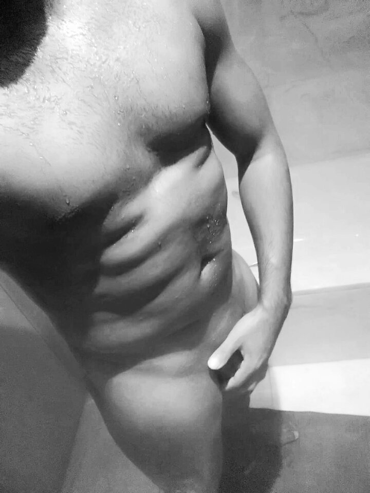 IMG_20201208_113331.jpg - MrSex85