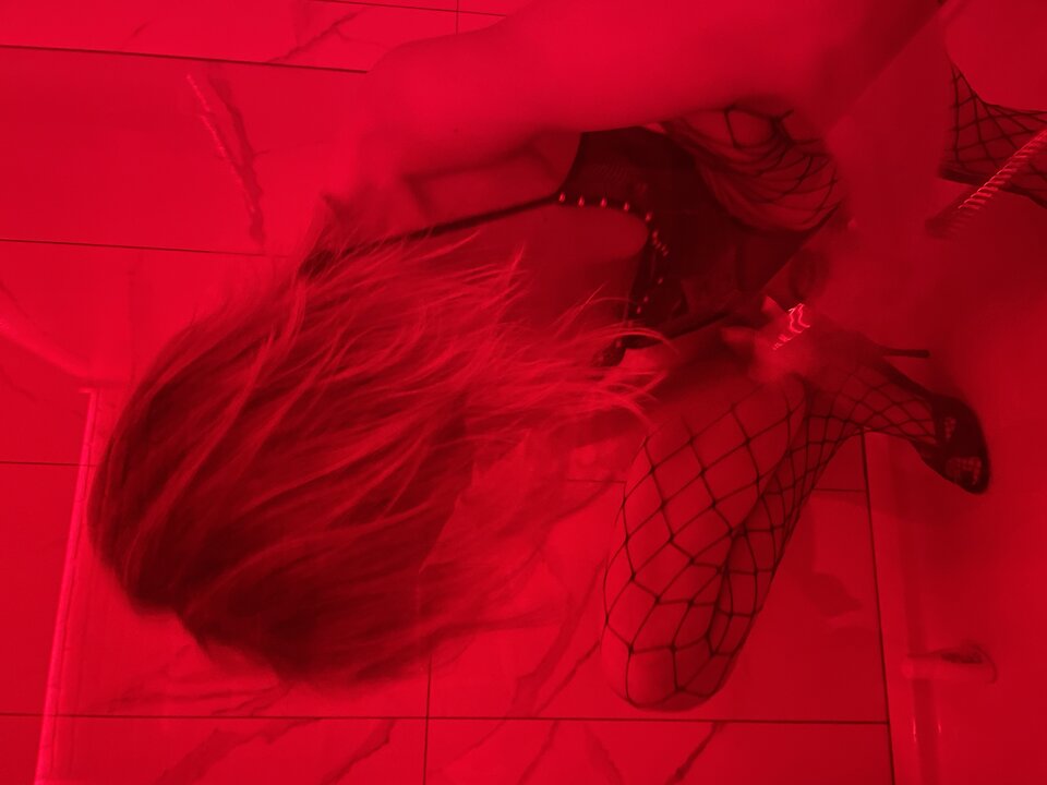 46B35A16-F85E-4EAD-807F-5A905BF8AF5B.jpeg - Otwarci_na_hot