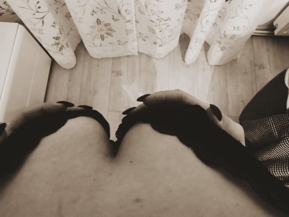 Polish_20210208_084904573.jpg - IGKANI