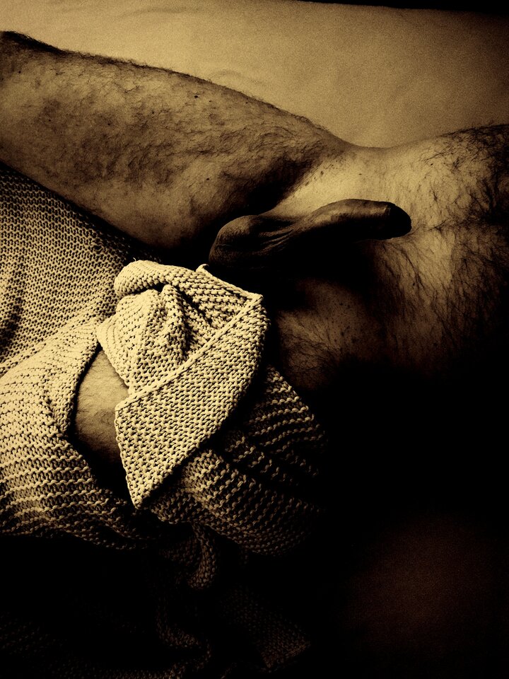 Polish_20210208_085129289.jpg - IGKANI