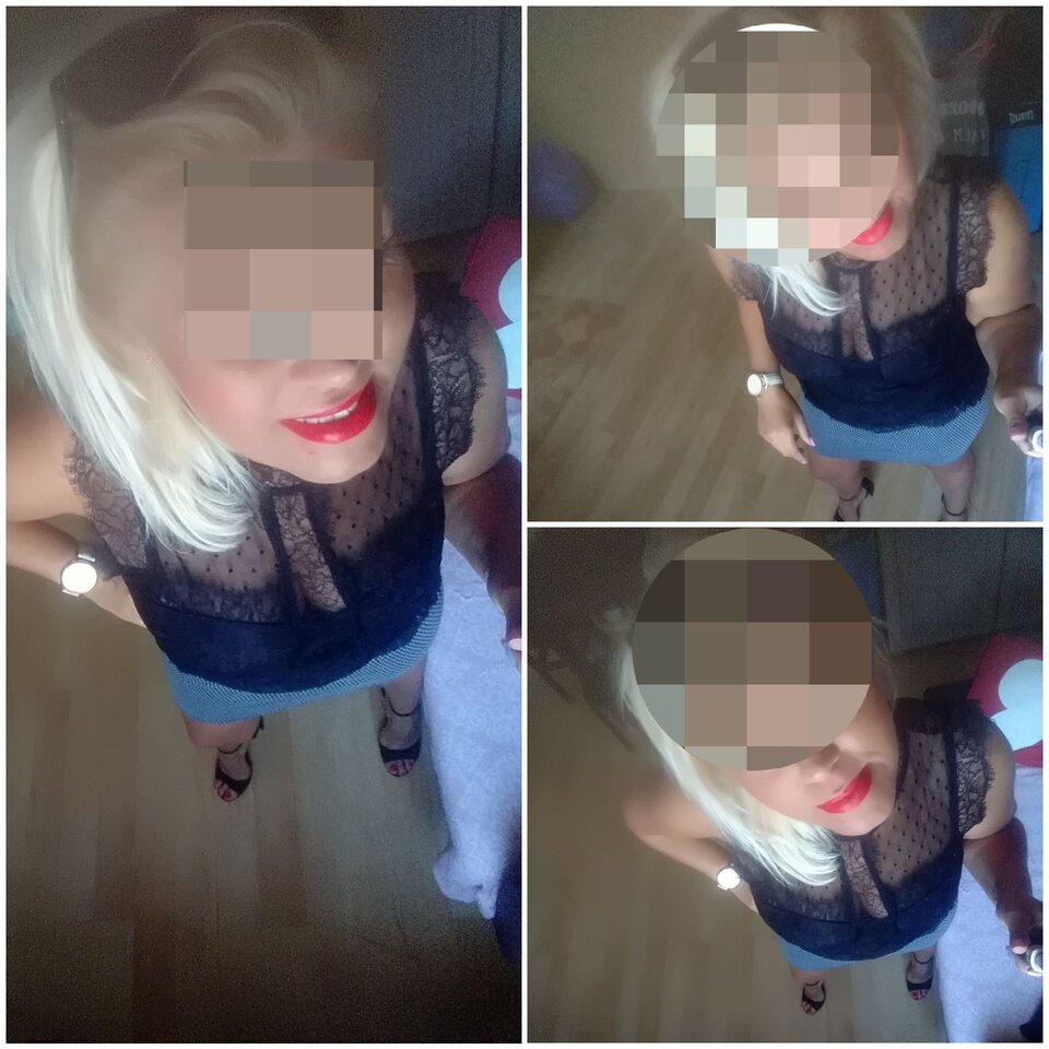 20210208_095819.jpg - As_U_wish