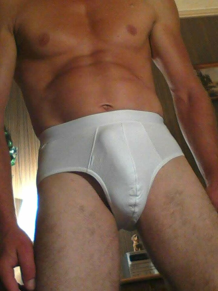 IMG_20200416_211215.jpg - intercgr75