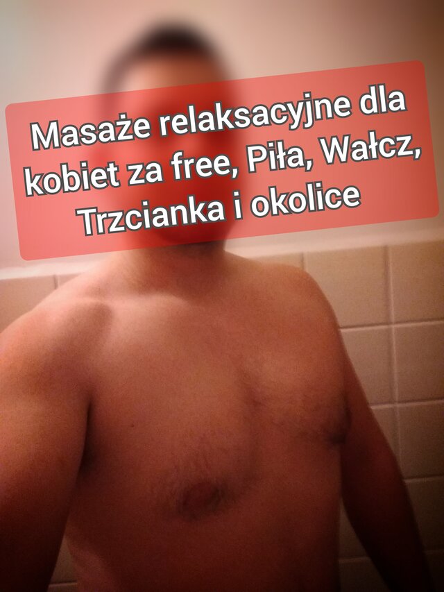 Marcinkierb