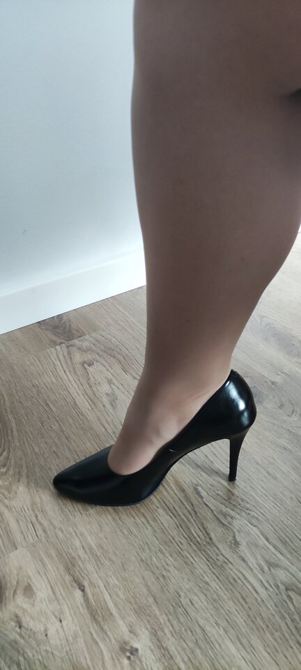 IMG_20210208_112354.jpg - goniatv