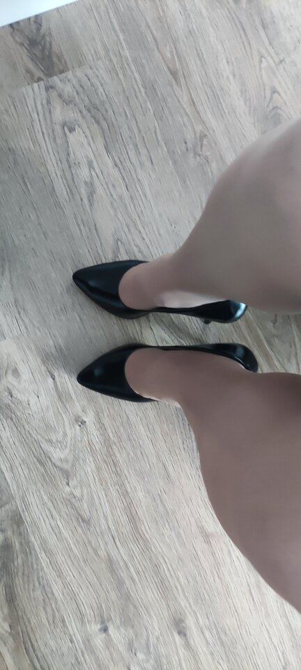 IMG_20210208_112408.jpg - goniatv