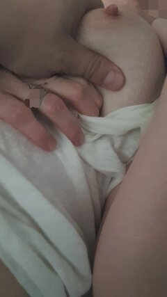 20210208_084005.jpg