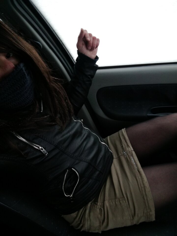 IMG_20210208_114800.jpg - malinka7334