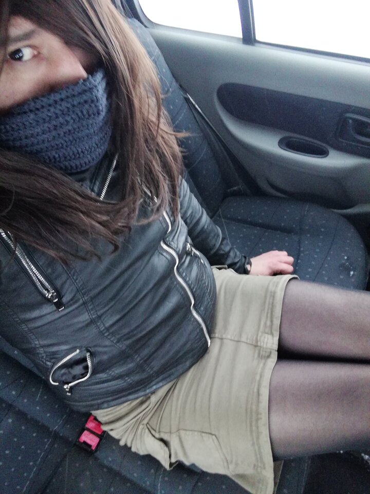 IMG_20210208_120345.jpg - malinka7334