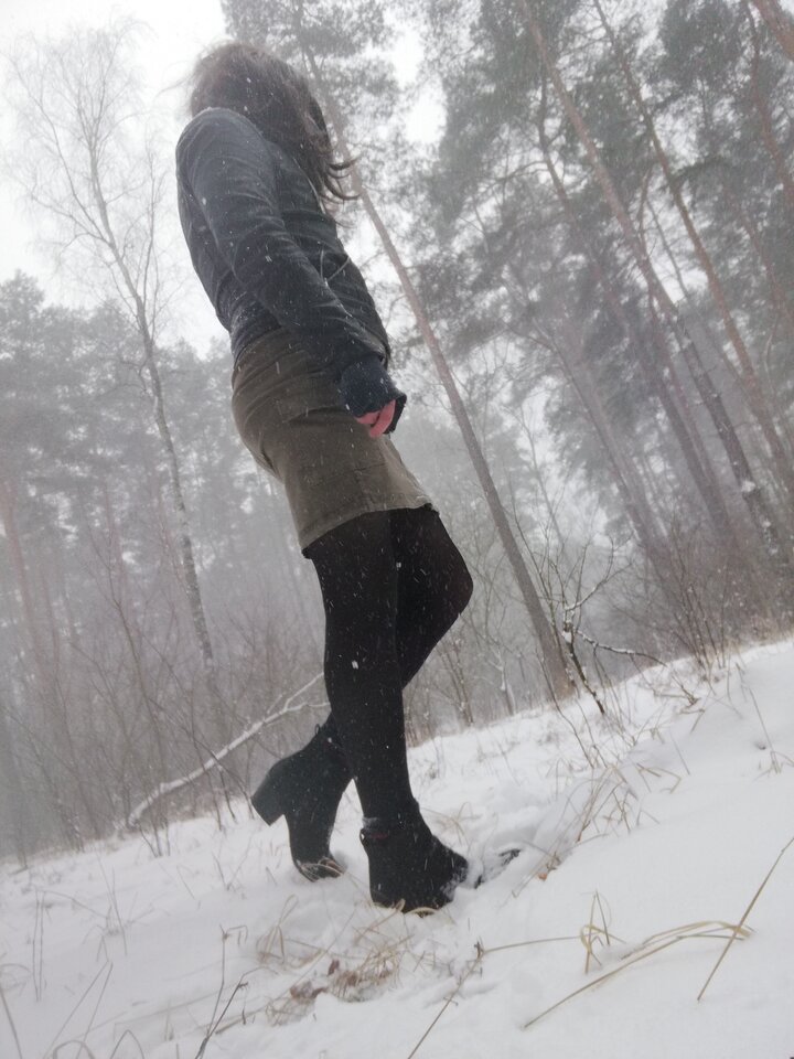 IMG_20210208_113935.jpg - malinka7334