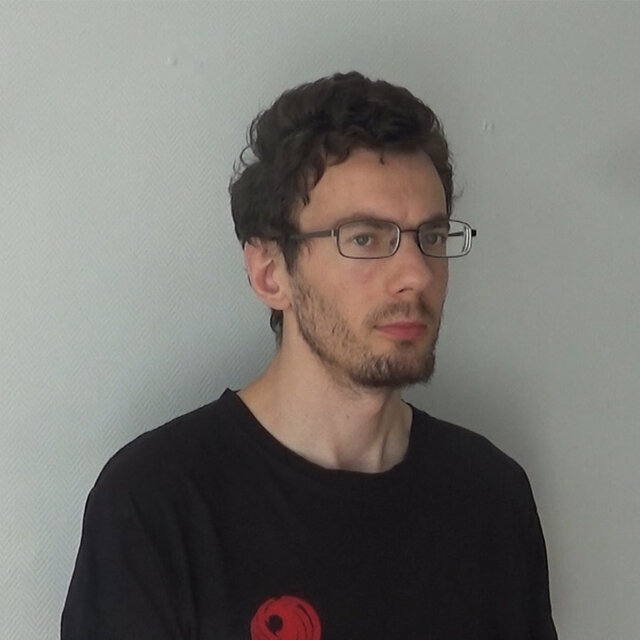 awatar.jpg - Konradk96