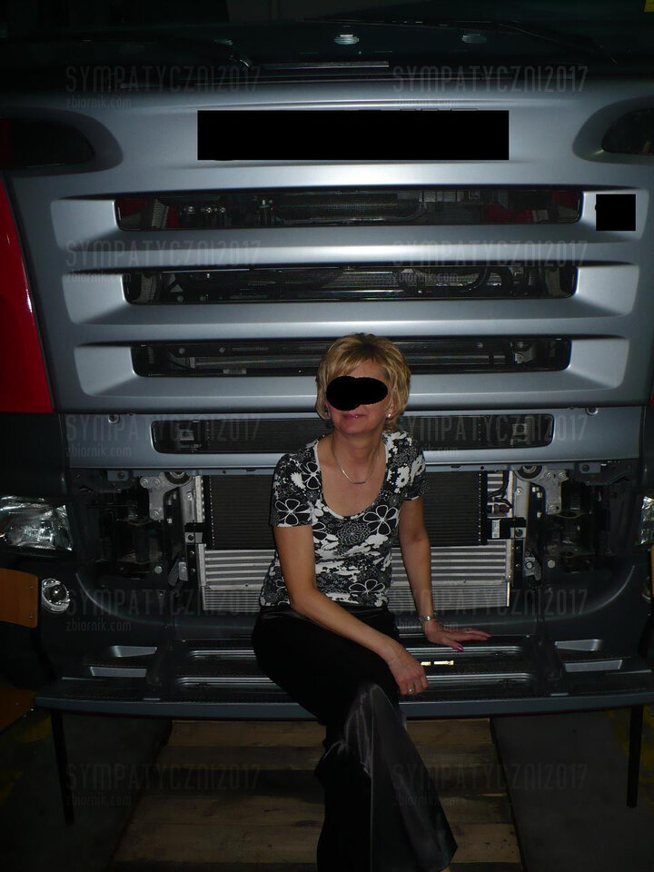 lubię te maszyny.JPG - sympatyczni2017