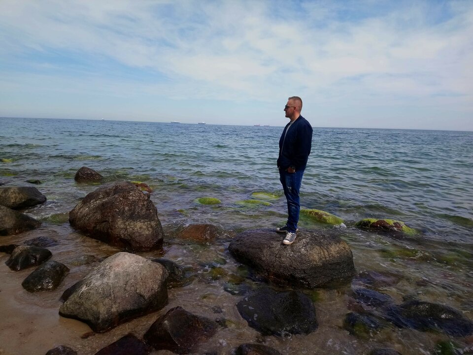 received_2909447449141723.jpeg - Prawdziwy_Ja87