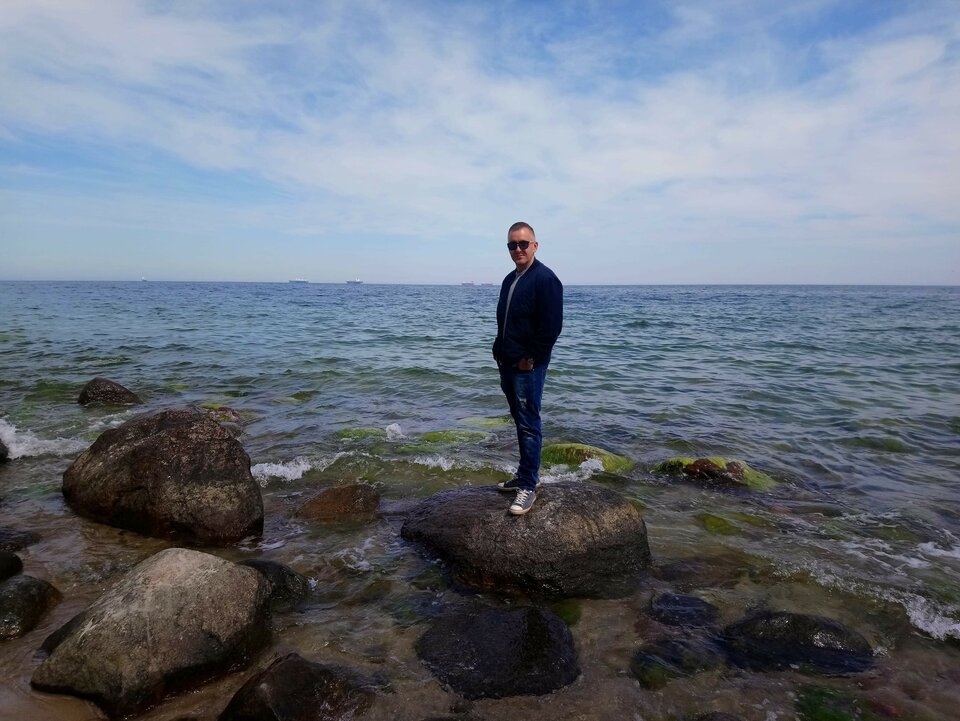 received_174250140529630.jpeg - Prawdziwy_Ja87