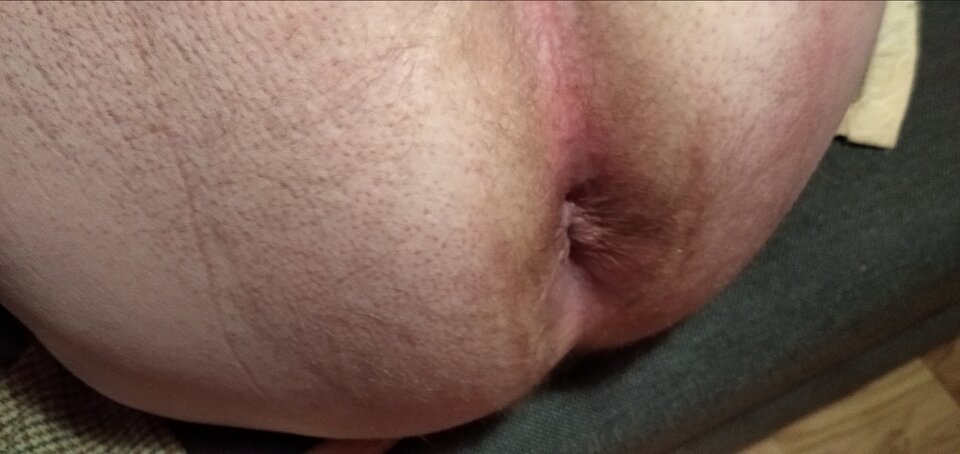 IMG_20210208_165508.jpg - brodacz89