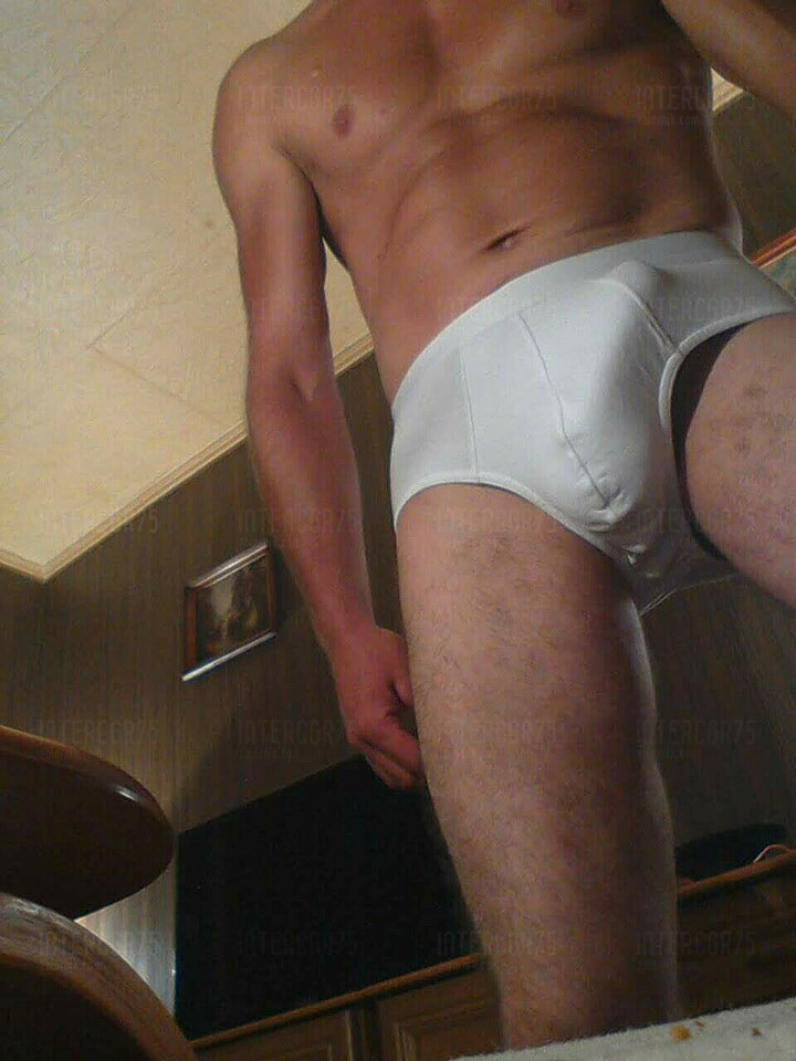 IMG_20210208_131220.jpg - intercgr75