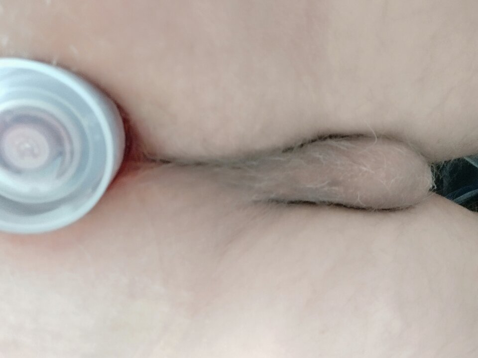 IMG_20210208_172105.jpg - Konkretny64