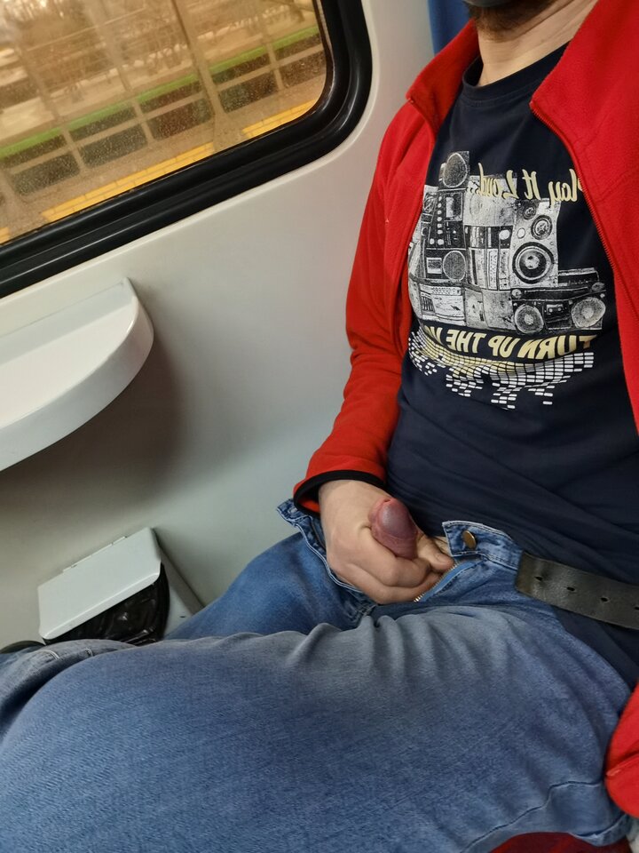 1612805748860.jpg - Mabakol