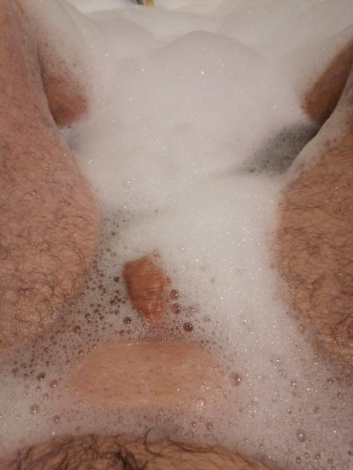 16128060392414234801193563537512.jpg - misio69697