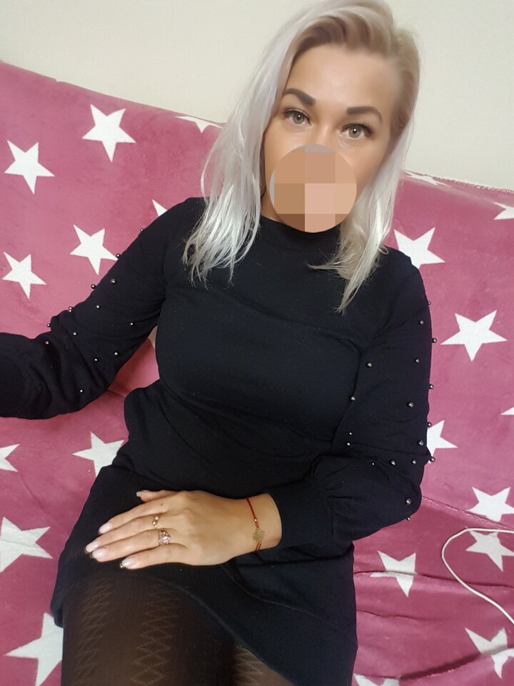 20210208_191527.jpg - As_U_wish