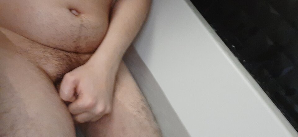 20210207_205750.jpg - Matisek25