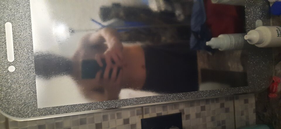 20210207_211358.jpg - Matisek25