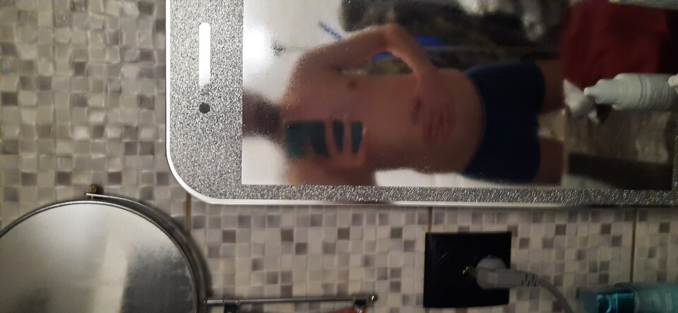 20210207_211604.jpg - Matisek25