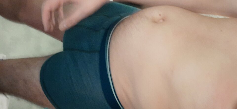 20210207_211553.jpg - Matisek25