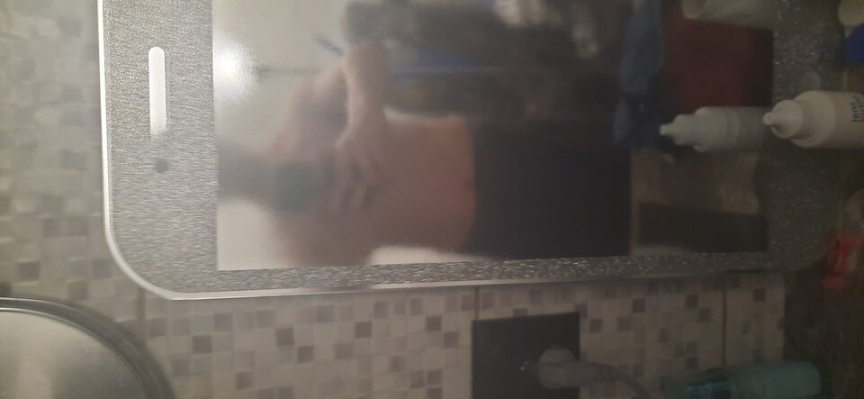 20210207_211403.jpg - Matisek25