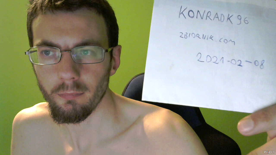 sdfsdf.jpg - Konradk96