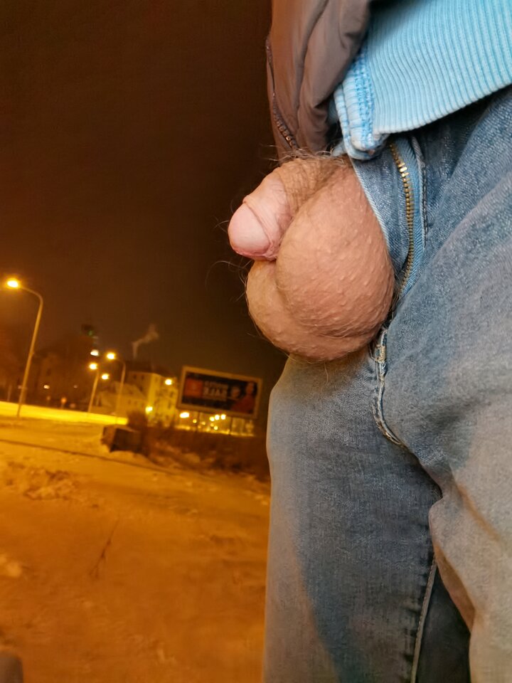 1612810972338.jpg - Mabakol