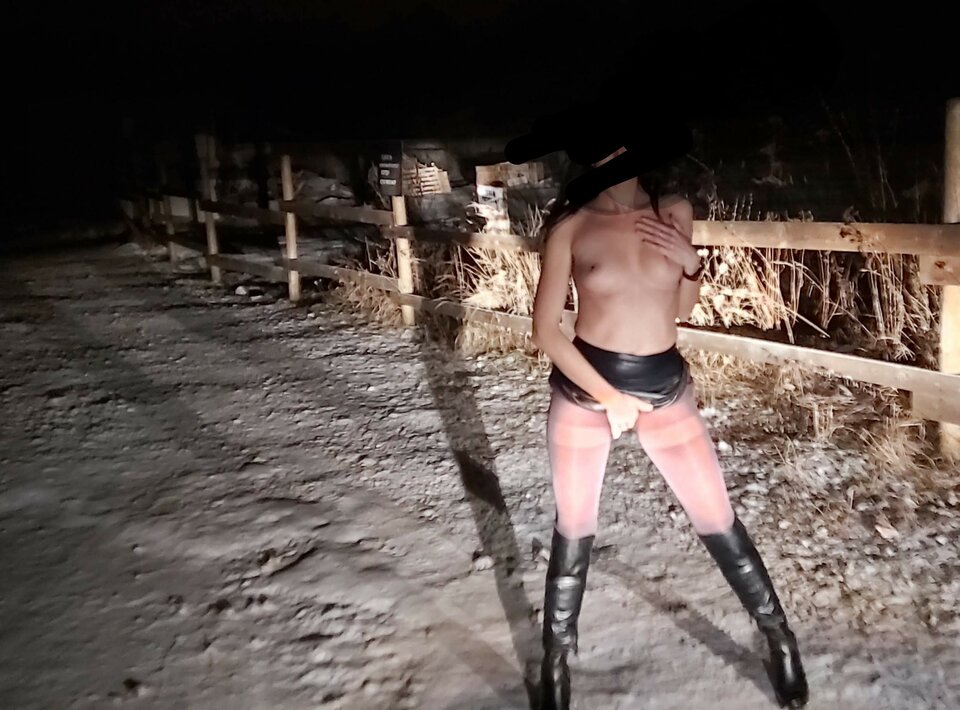 Co lepsze, tyły czy przody?😉😈 - paskudki