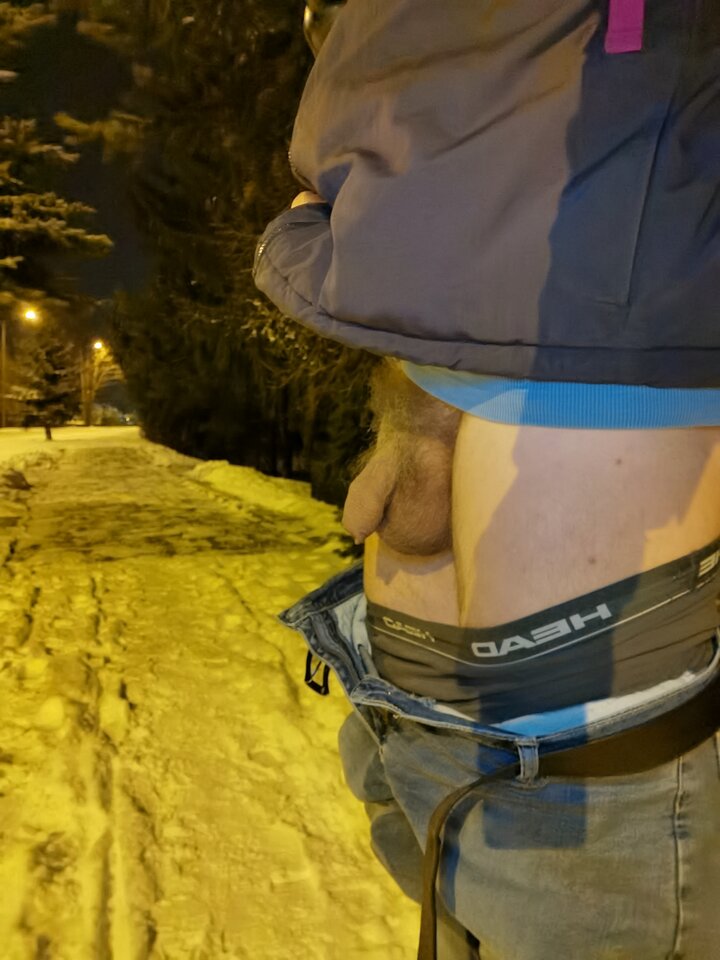 1612811727556.jpg - Mabakol