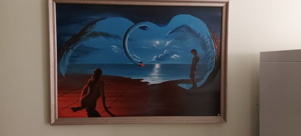 20210126_120403.jpg - mic87