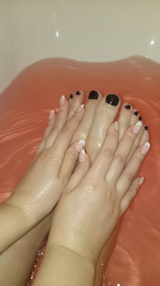 Kimi i Dodo - Kimi_Dodo